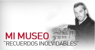 museo